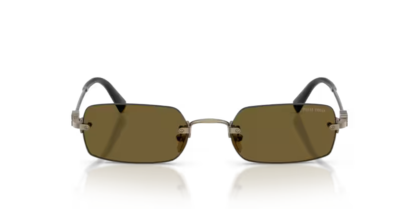 0MUB50S26C09Z52