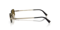 0MUB50S26C09Z52