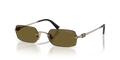 0MUB50S26C09Z52