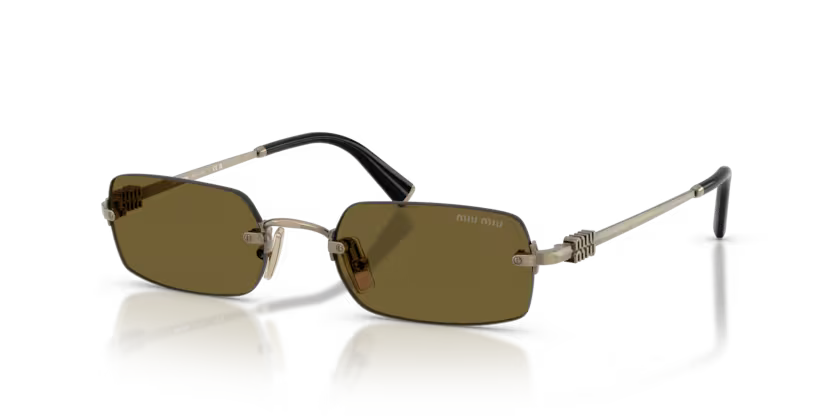 0MUB50S26C09Z52
