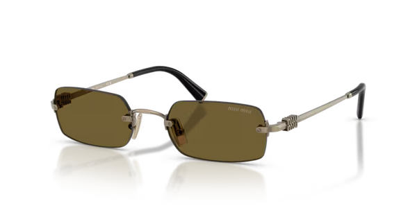 0MUB50S26C09Z52