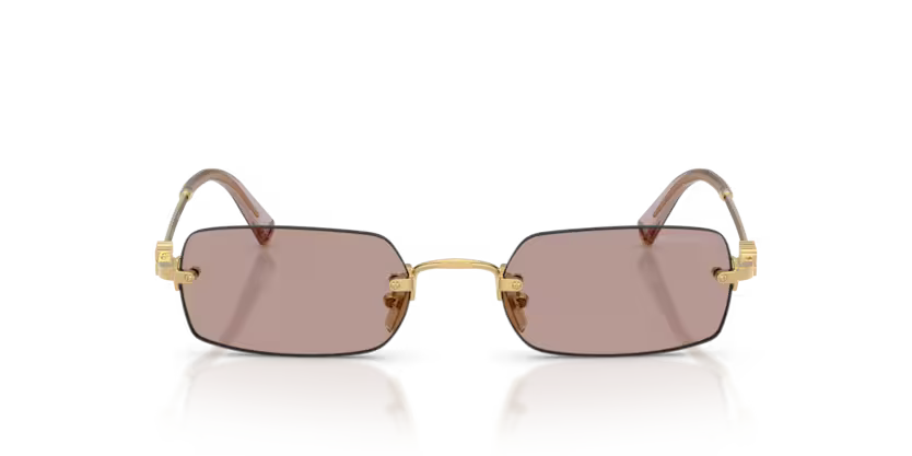 0MUB50S5AK20I52