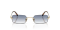 0MUB50SZVN80O52