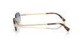 0MUB50SZVN80O52