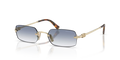 0MUB50SZVN80O52