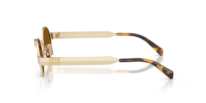 0MUB51S22M20V47