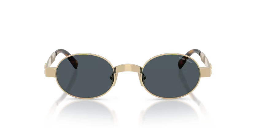 0MUB51SZVN70B47
