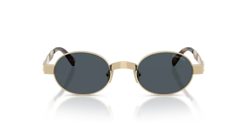 0MUB51SZVN70B47