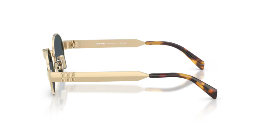 0MUB51SZVN70B47
