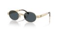 0MUB51SZVN70B47