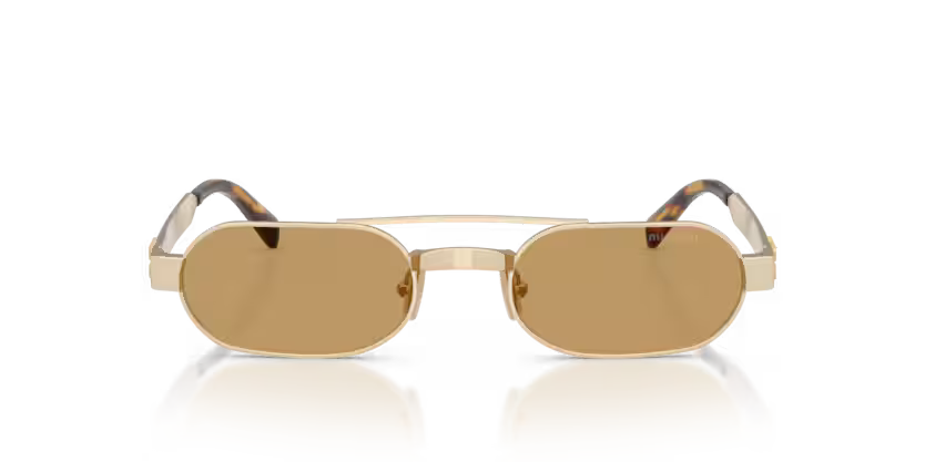0MUB52S22M10Y52