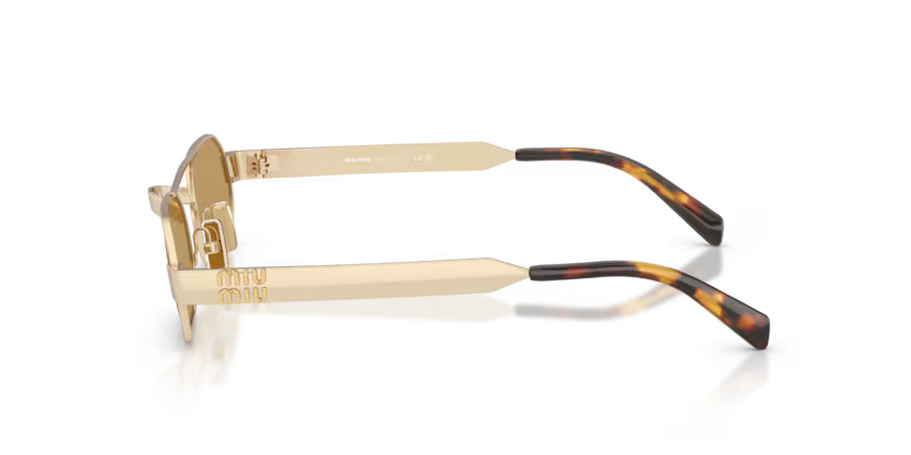 0MUB52S22M10Y52