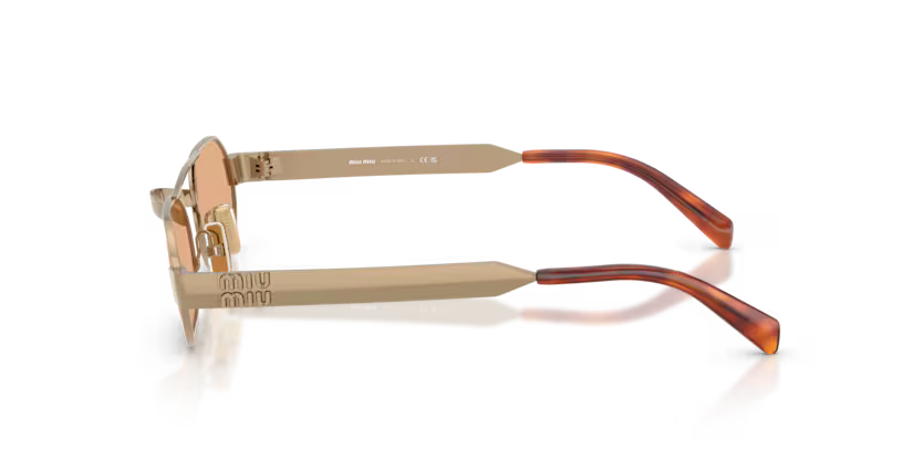 0MUB52S7OE90X52
