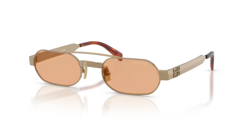 0MUB52S7OE90X52