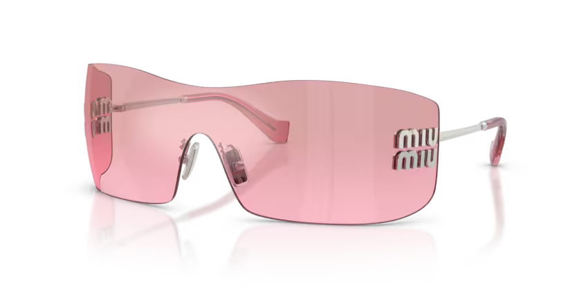 0MUB53S1BC70Y44