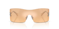 0MUB53S1BC80Y44
