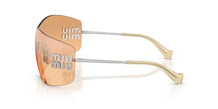0MUB53S1BC80Y44