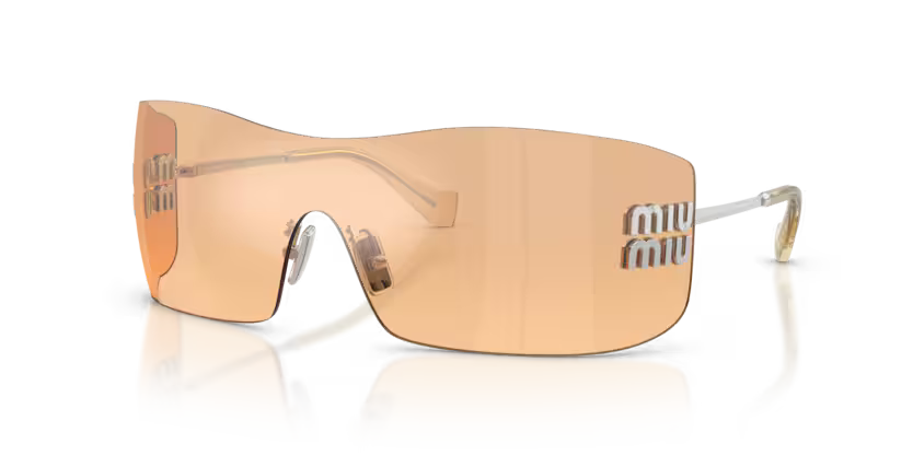 0MUB53S1BC80Y44
