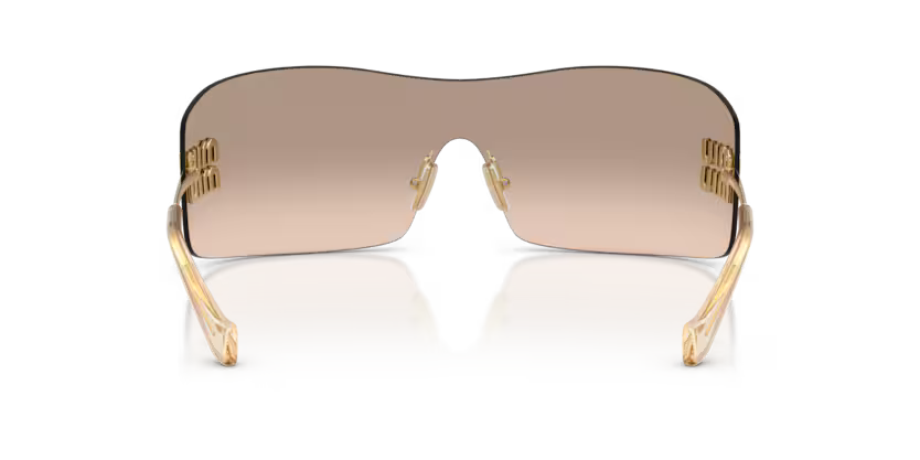 0MUB53S5AK20P44