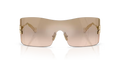 0MUB53S5AK20P44