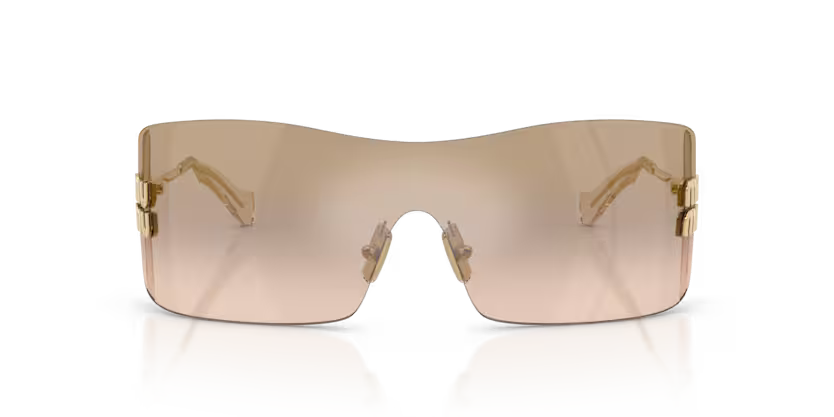 0MUB53S5AK20P44