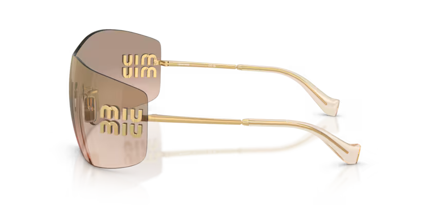 0MUB53S5AK20P44