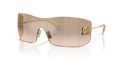 0MUB53S5AK20P44