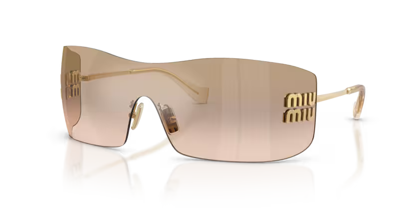 0MUB53S5AK20P44