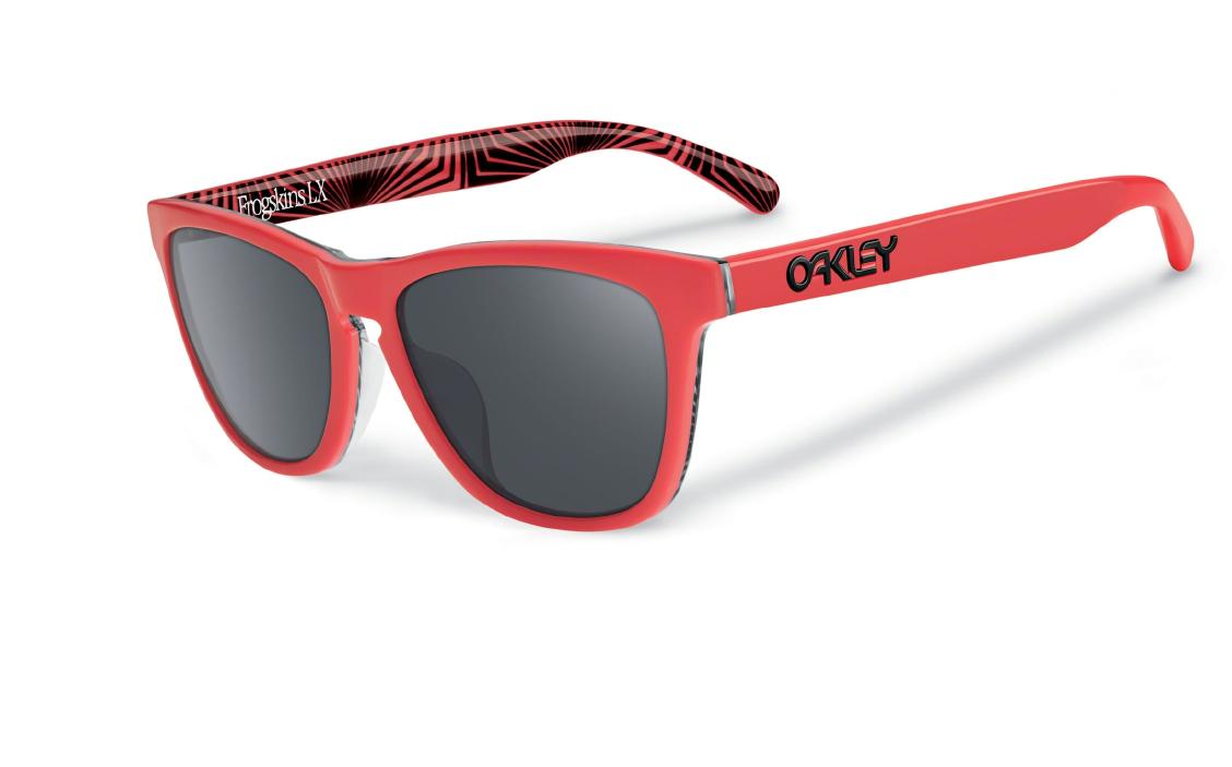 0OO203910