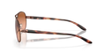 0OO407940790159