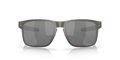 0OO412341230655