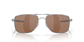 0OO412441240962