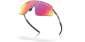 0OO602560250338