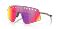 0OO602560250338