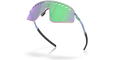 0OO602560250538