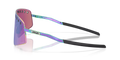 0OO602560250538