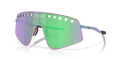 0OO602560250538