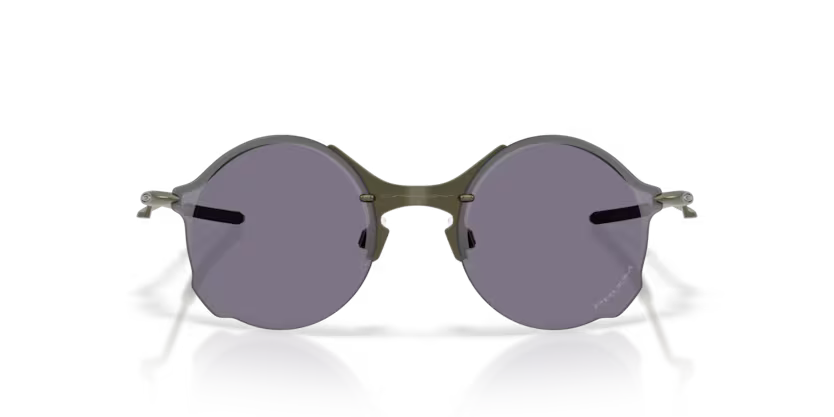 0OO602660260156