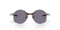 0OO602660260156