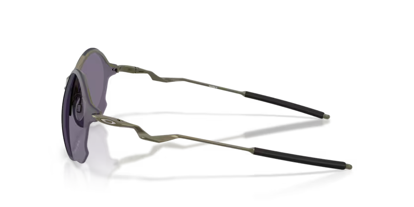 0OO602660260156