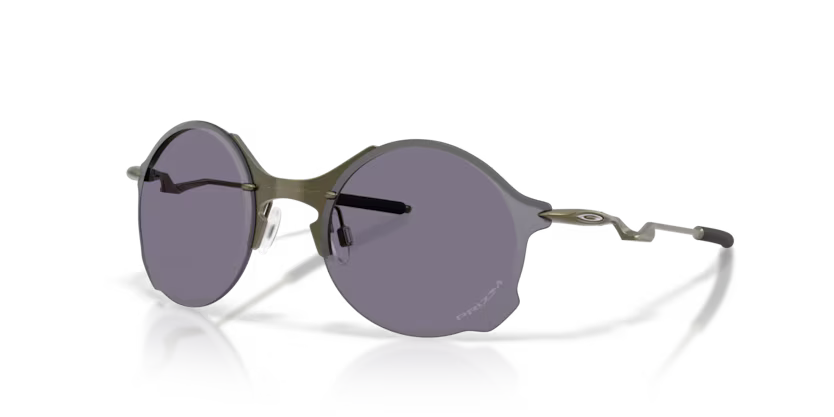 0OO602660260156
