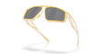 0OO602960290261