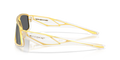 0OO602960290261