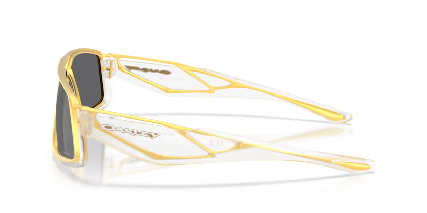 0OO602960290261