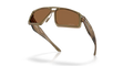 0OO602960290361