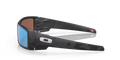 0OO901490148160