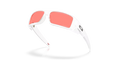 0OO90149014C960