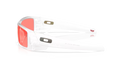 0OO90149014C960