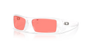 0OO90149014C960