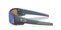 0OO90149014D460